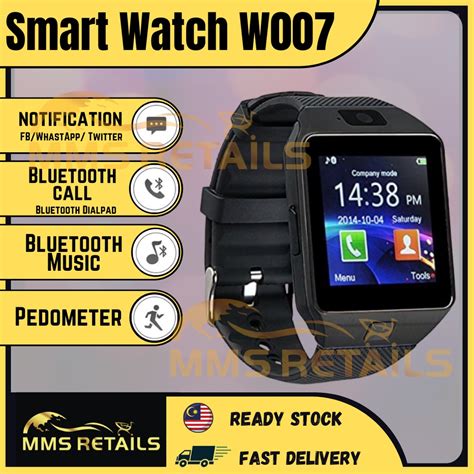 z6 smart watch sim card|What type of SIM card should I choose for my imoo Watch Phone .